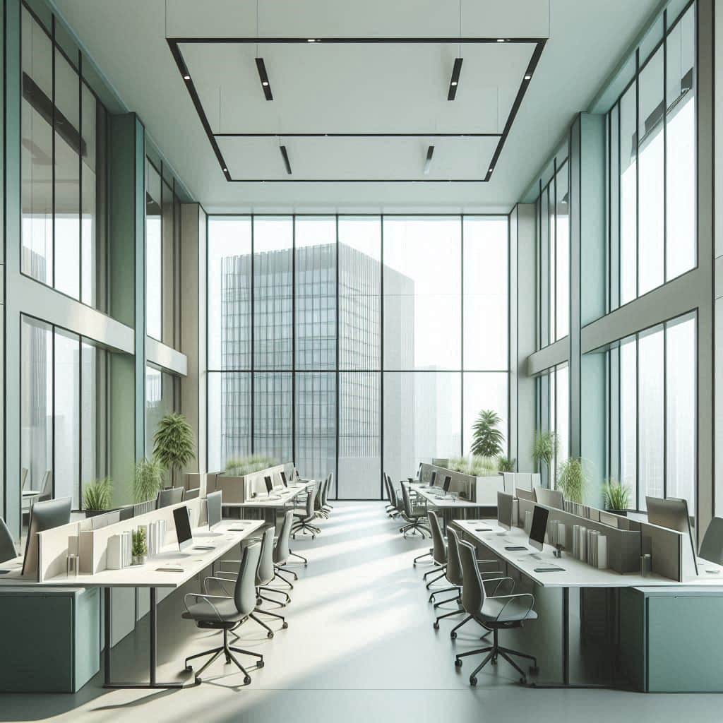 大厦名字文章配图