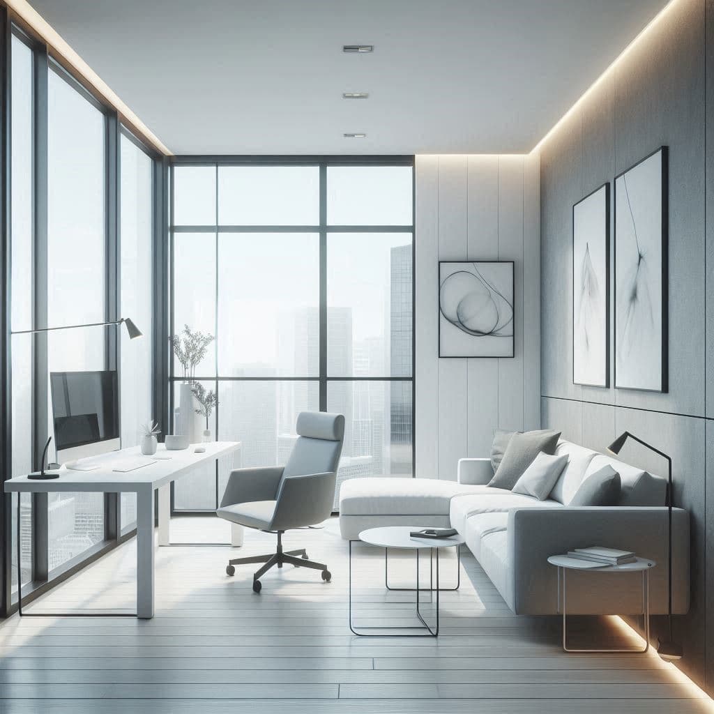 大厦名字文章配图