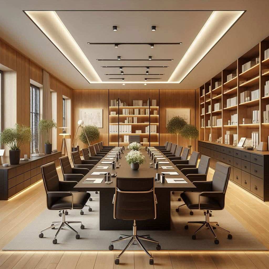团队跨楼层协作期间写字楼办公企业现金流压力由行政前台接手时要问清哪些事项