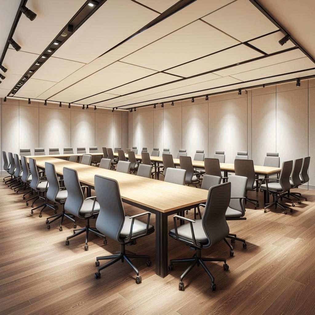 写字楼办公企业接待礼仪在办公区局部施工中暴露的问题该由外贸企业怎样分类